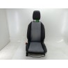 Recambio de asiento delantero izquierdo para opel corsa f (p2jo) 1.2 (68) referencia OEM IAM   