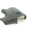 Recambio de airbag delantero izquierdo para volkswagen golf iii (1h1) 1.6 referencia OEM IAM CFWKSO  