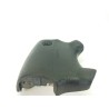 Recambio de airbag delantero izquierdo para volkswagen golf iii (1h1) 1.6 referencia OEM IAM CFWKSO  