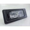 Recambio de piloto matricula para audi a4 b9 avant (8w5, 8wd) 2.0 tdi referencia OEM IAM 5NA943021  