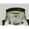 Recambio de airbag delantero izquierdo para volkswagen golf iii (1h1) 1.6 referencia OEM IAM CFWKSO  