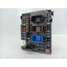 Recambio de caja reles / fusibles para peugeot 508 i (8d_) 2.0 hdi referencia OEM IAM 9807428180  