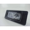 Recambio de piloto matricula para audi a4 b9 avant (8w5, 8wd) 2.0 tdi referencia OEM IAM 5NA943021  