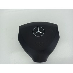 AIRBAG DELANTERO IZQUIERDO 1698600010 