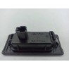 Recambio de piloto matricula para audi a4 b9 avant (8w5, 8wd) 2.0 tdi referencia OEM IAM 5NA943021  