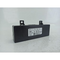 MODULO ELECTRONICO 9805727380 