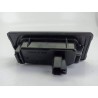 Recambio de piloto matricula para audi a4 b9 avant (8w5, 8wd) 2.0 tdi referencia OEM IAM 5NA943021  