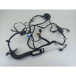 CABLEADO ELECTRICO 8W0971029 