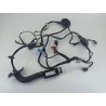Recambio de cableado electrico para audi a4 b9 avant (8w5, 8wd) 2.0 tdi referencia OEM IAM 8W0971029  