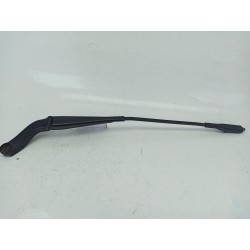 BRAZO LIMPIA DELANTERO DERECHO A1698200240 
