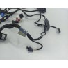 Recambio de cableado electrico para audi a4 b9 avant (8w5, 8wd) 2.0 tdi referencia OEM IAM 8W0971029  