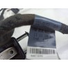 Recambio de cableado electrico para audi a4 b9 avant (8w5, 8wd) 2.0 tdi referencia OEM IAM 8W0971029  