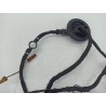 Recambio de cableado electrico para audi a4 b9 avant (8w5, 8wd) 2.0 tdi referencia OEM IAM 8W0971029  