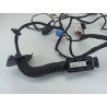 Recambio de cableado electrico para audi a4 b9 avant (8w5, 8wd) 2.0 tdi referencia OEM IAM 8W0971029  