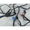 Recambio de cableado electrico para audi a4 b9 avant (8w5, 8wd) 2.0 tdi referencia OEM IAM 8W0971029  