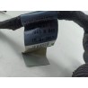 Recambio de cableado electrico para audi a4 b9 avant (8w5, 8wd) 2.0 tdi referencia OEM IAM 8W0971029  