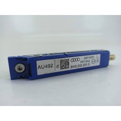 ANTENA 8W9035225B 