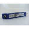 Recambio de antena para audi a4 b9 avant (8w5, 8wd) 2.0 tdi referencia OEM IAM 8W9035225B  