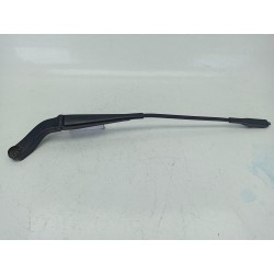 BRAZO LIMPIA DELANTERO IZQUIERDO A1698200140 