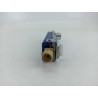 Recambio de antena para audi a4 b9 avant (8w5, 8wd) 2.0 tdi referencia OEM IAM 8W9035225B  
