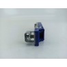 Recambio de antena para audi a4 b9 avant (8w5, 8wd) 2.0 tdi referencia OEM IAM 8W9035225B  