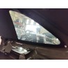Recambio de luna custodia trasera derecha para opel astra k sports tourer (b16) 1.6 cdti (35) referencia OEM IAM 39082632  