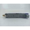 Recambio de antena para audi a4 b9 avant (8w5, 8wd) 2.0 tdi referencia OEM IAM 8W9035225B  