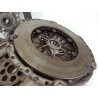 Recambio de kit embrague para peugeot 508 i (8d_) 2.0 hdi referencia OEM IAM 9800982980  