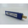 Recambio de antena para audi a4 b9 avant (8w5, 8wd) 2.0 tdi referencia OEM IAM 8W9035225B  