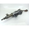 Recambio de columna direccion para peugeot 508 i (8d_) 2.0 hdi referencia OEM IAM 4123HR  
