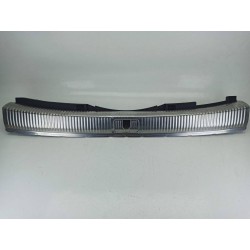 MOLDURA 8W9864513 