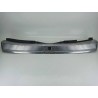 Recambio de moldura para audi a4 b9 avant (8w5, 8wd) 2.0 tdi referencia OEM IAM 8W9864513  