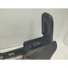Recambio de apoyabrazos central para mercedes-benz clase m (w164) ml 320 cdi 4-matic (164.122) referencia OEM IAM A1646801014  