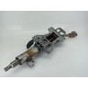 Recambio de columna direccion para peugeot 508 i (8d_) 2.0 hdi referencia OEM IAM 4123HR  