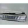 Recambio de moldura para audi a4 b9 avant (8w5, 8wd) 2.0 tdi referencia OEM IAM 8W9864513  