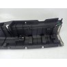 Recambio de moldura para audi a4 b9 avant (8w5, 8wd) 2.0 tdi referencia OEM IAM 8W9864513  