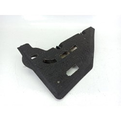 EMBELLECEDOR 9686452580 