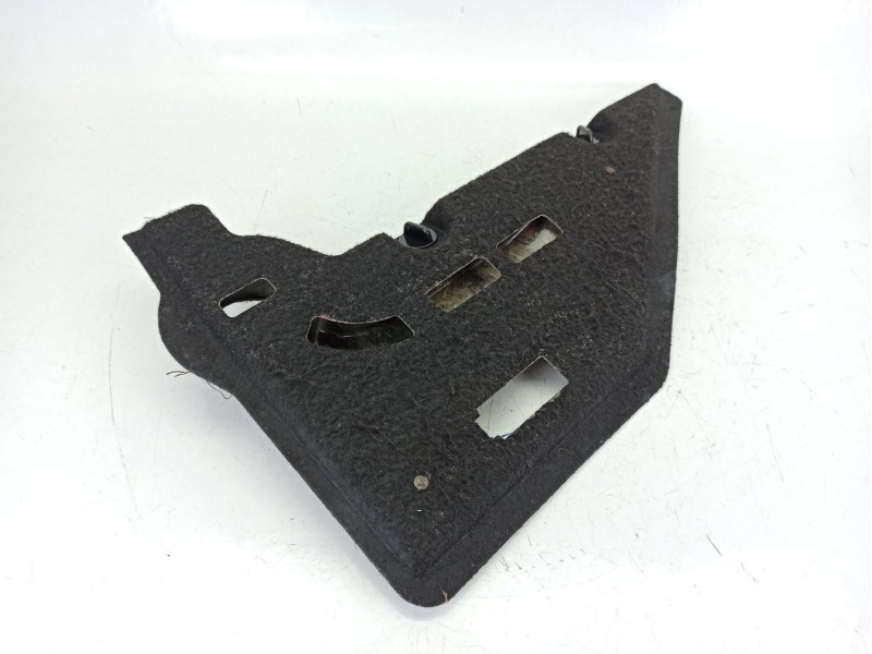 Recambio de embellecedor para peugeot 508 i (8d_) 2.0 hdi referencia OEM IAM 9686452580  