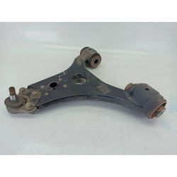 BRAZO SUSPENSION INFERIOR DELANTERO DERECHO A1693300407B 