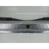 Recambio de moldura para audi a4 b9 avant (8w5, 8wd) 2.0 tdi referencia OEM IAM 8W9864513  