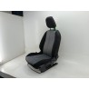 Recambio de asiento delantero izquierdo para opel corsa f (p2jo) 1.2 (68) referencia OEM IAM   