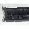 Recambio de moldura para audi a4 b9 avant (8w5, 8wd) 2.0 tdi referencia OEM IAM 8W9864513  