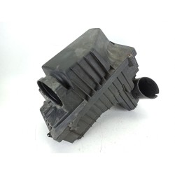 FILTRO AIRE 9644910780 