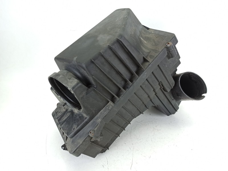 Recambio de filtro aire para peugeot 508 i (8d_) 2.0 hdi referencia OEM IAM 9644910780  