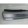 Recambio de moldura para audi a4 b9 avant (8w5, 8wd) 2.0 tdi referencia OEM IAM 8W9864513  