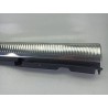 Recambio de moldura para audi a4 b9 avant (8w5, 8wd) 2.0 tdi referencia OEM IAM 8W9864513  