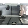 Recambio de moldura para audi a4 b9 avant (8w5, 8wd) 2.0 tdi referencia OEM IAM 8W9864513  
