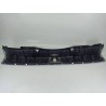 Recambio de moldura para audi a4 b9 avant (8w5, 8wd) 2.0 tdi referencia OEM IAM 8W9864513  