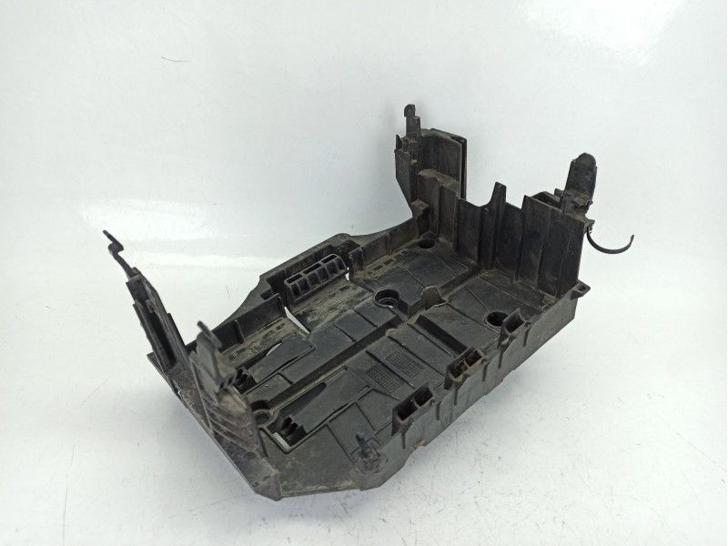 Recambio de bateria para peugeot 508 i (8d_) 2.0 hdi referencia OEM IAM 9686469580  