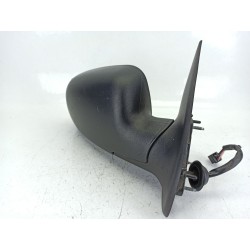 RETROVISOR DERECHO 55155790AA 